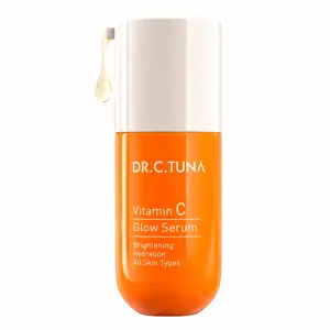 https://content.farmasi.com.br/Product/1002167_64_2.webp