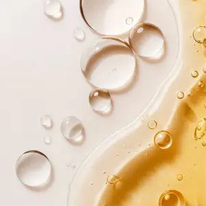 https://content.farmasi.com.br/Product/1002167_64_3.webp