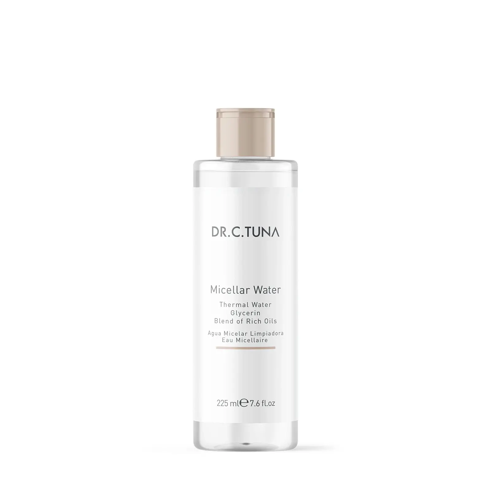 https://content.farmasi.com.br/Product/1002189_400.webp