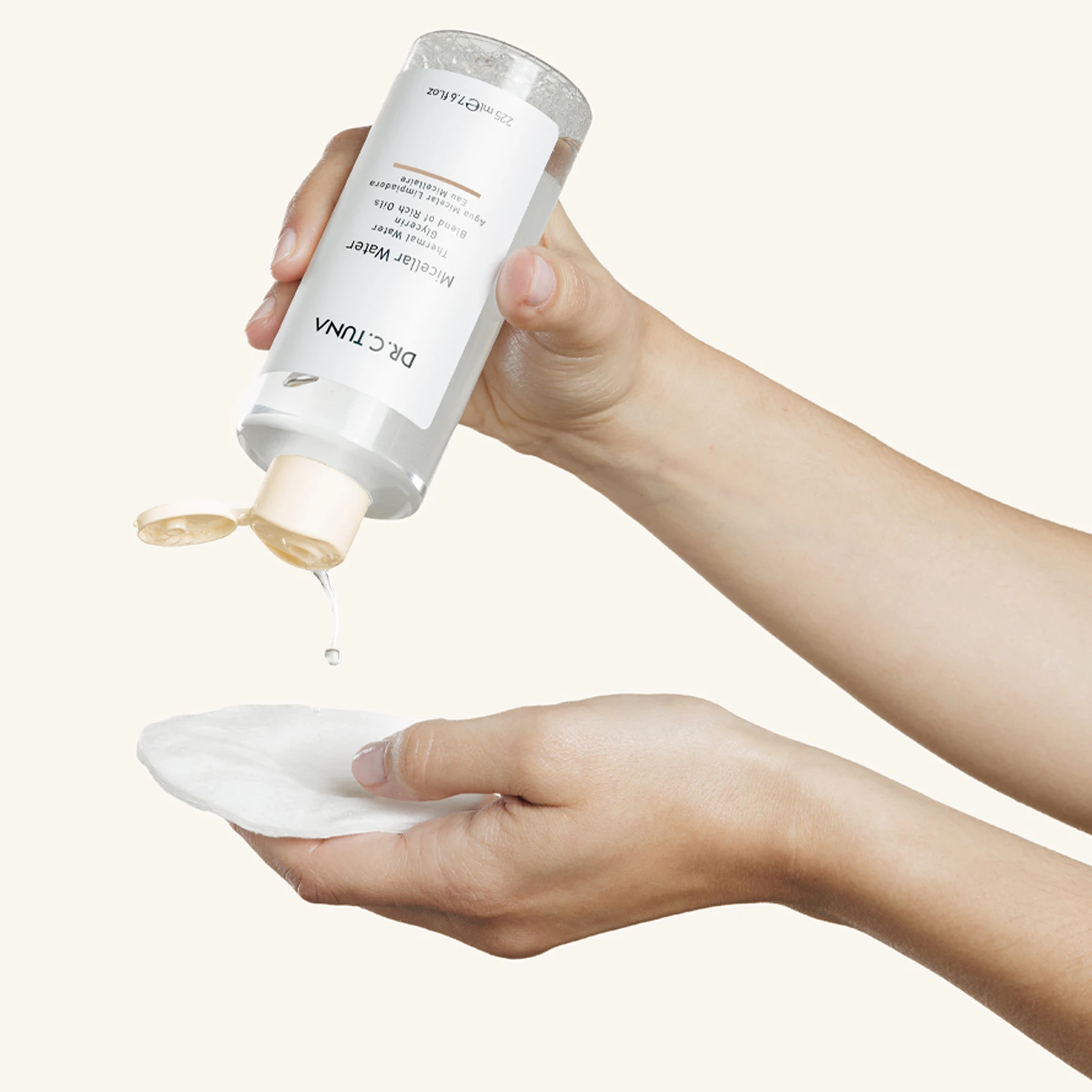 https://content.farmasi.com.br/Product/1002189_400_2.webp