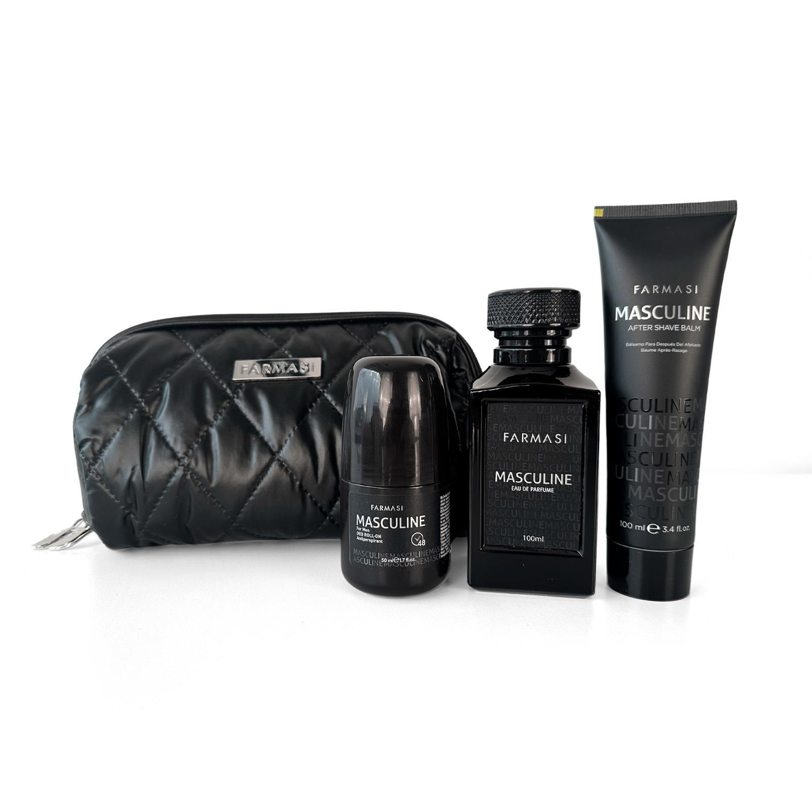 https://content.farmasi.com.br/Product/1002227_400.jpg