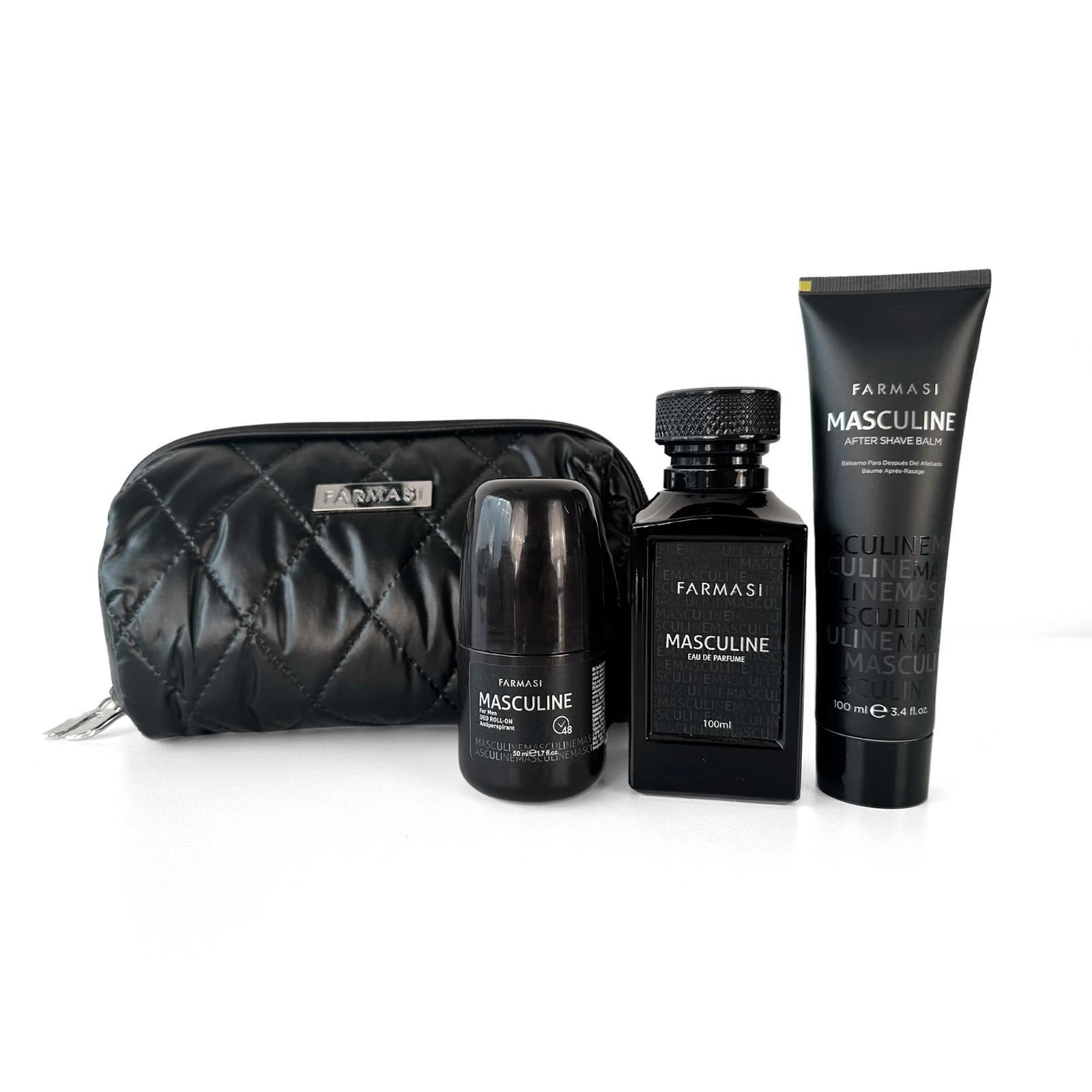 https://content.farmasi.com.br/Product/1002227_400.webp