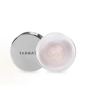 https://content.farmasi.com.br/Product/1002355_64_1.webp