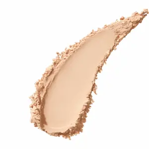 https://content.farmasi.com.br/Product/1002355_64_2.webp