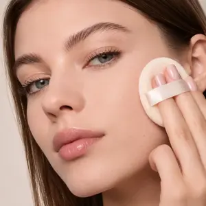 https://content.farmasi.com.br/Product/1002355_64_3.webp