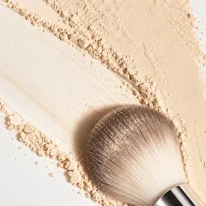 https://content.farmasi.com.br/Product/1002355_64_4.webp