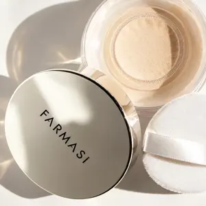 https://content.farmasi.com.br/Product/1002355_64_5.webp