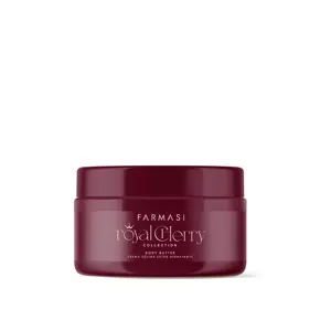 https://content.farmasi.com.br/Product/1002500_64_1.webp