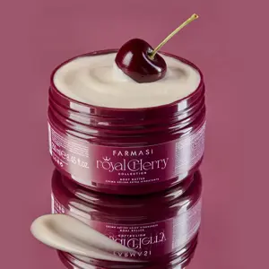https://content.farmasi.com.br/Product/1002500_64_3.webp