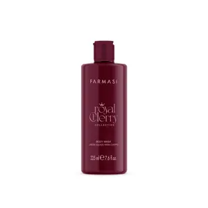 https://content.farmasi.com.br/Product/1002505_64_1.webp
