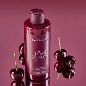 https://content.farmasi.com.br/Product/1002505_64_3.webp