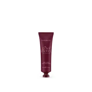 https://content.farmasi.com.br/Product/1002506_64_1.webp
