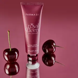 https://content.farmasi.com.br/Product/1002506_64_3.webp