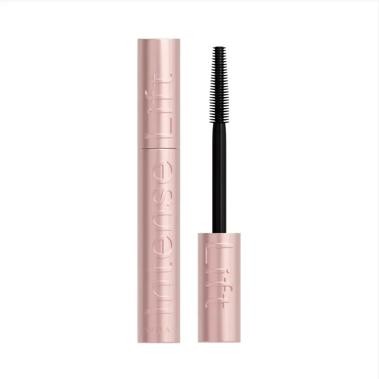image of .Intense Lift Mascara