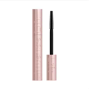 https://content.farmasi.com.br/Product/1002596_64_1.webp