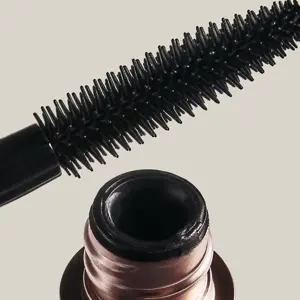 https://content.farmasi.com.br/Product/1002596_64_2.webp