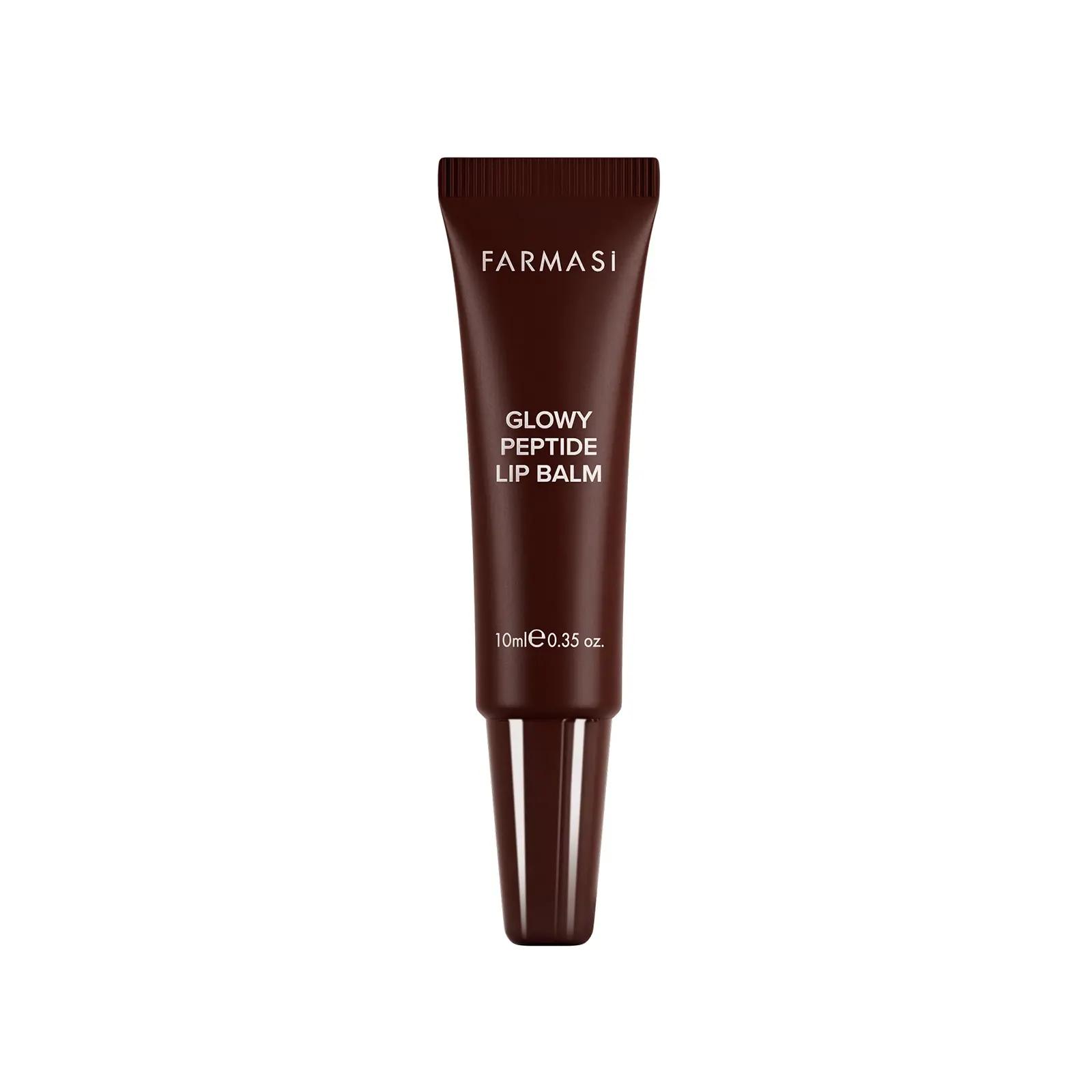https://content.farmasi.com.br/Product/1002603_400.webp