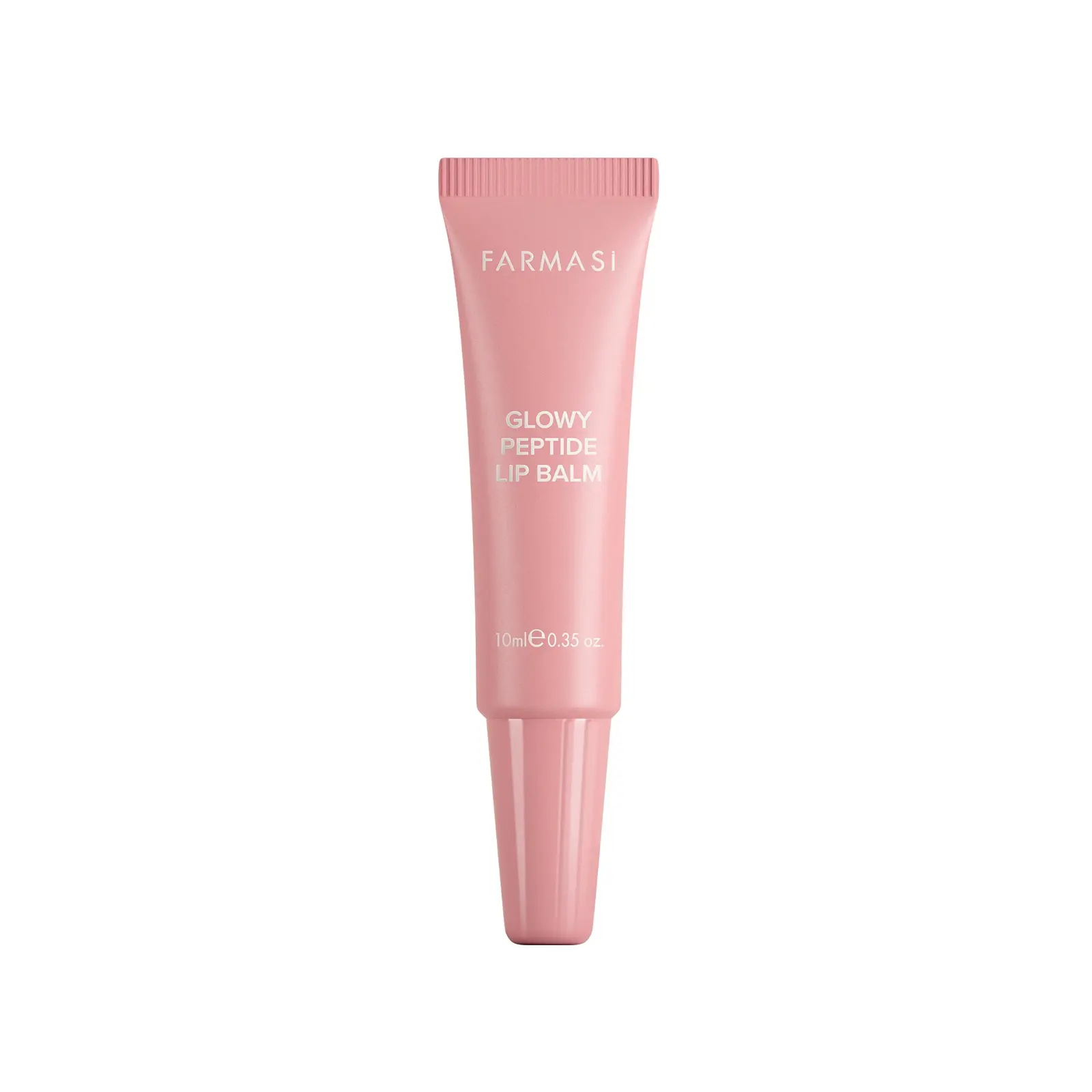 https://content.farmasi.com.br/Product/1002605_400.webp