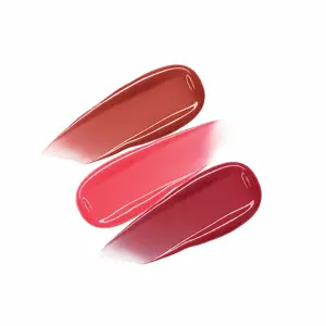 https://content.farmasi.com.br/Product/1002605_64_2.webp
