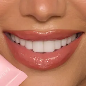 https://content.farmasi.com.br/Product/1002605_64_3.webp