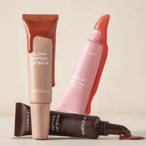 https://content.farmasi.com.br/Product/1002605_64_4.webp