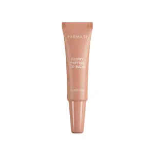 https://content.farmasi.com.br/Product/1002607_64_1.webp