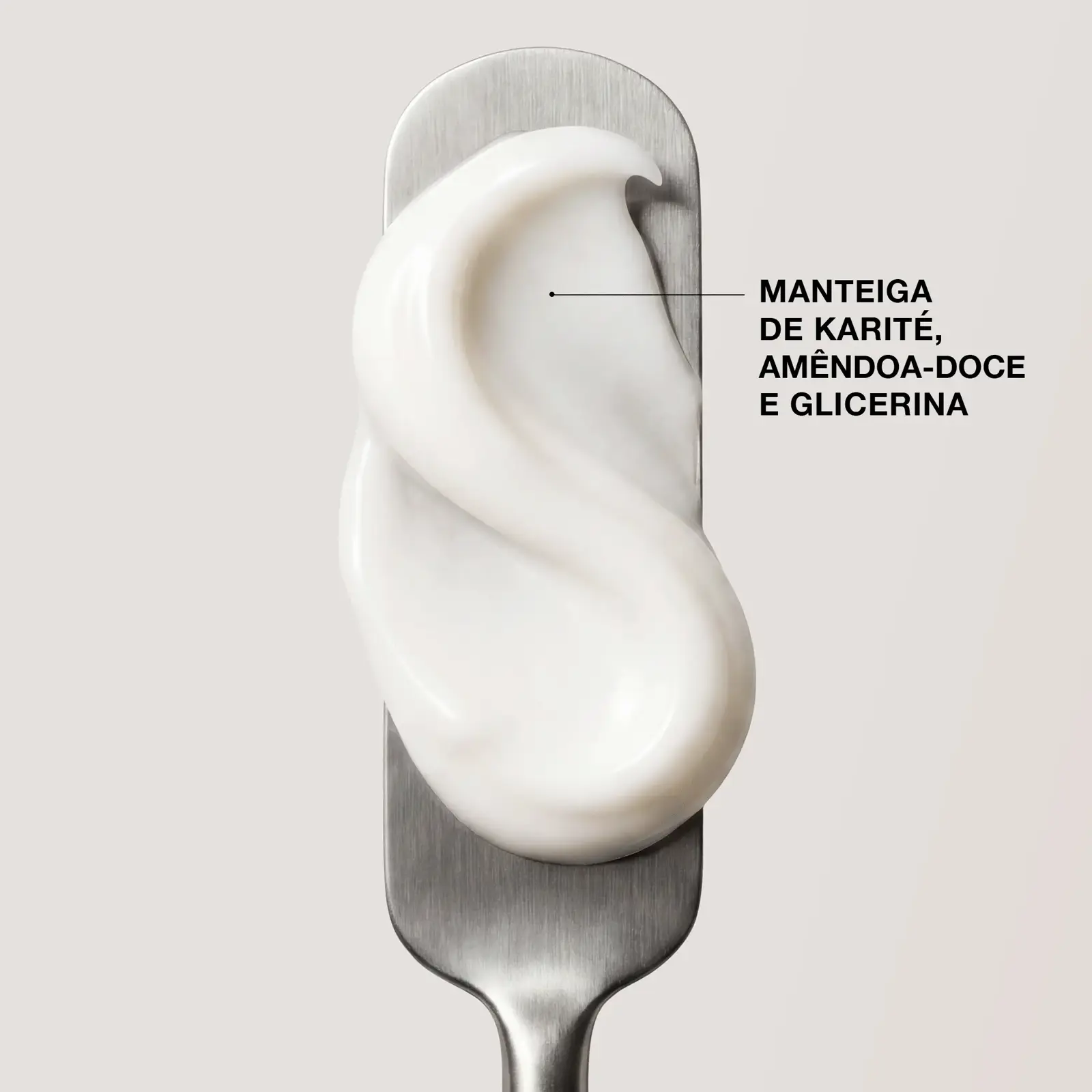 .Hand Cream Mediterranean Breeze
