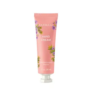 https://content.farmasi.com.br/Product/1002796_64_1.webp