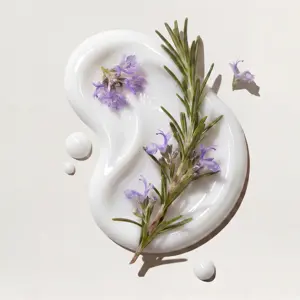 https://content.farmasi.com.br/Product/1002796_64_3.webp
