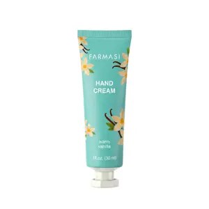 https://content.farmasi.com.br/Product/1002799_64_1.webp
