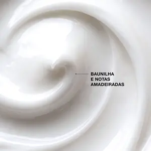 https://content.farmasi.com.br/Product/1002799_64_4.webp