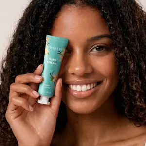 https://content.farmasi.com.br/Product/1002799_64_5.webp