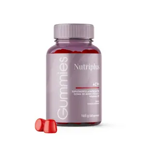 https://content.farmasi.com.br/Product/1002833_64_1.webp