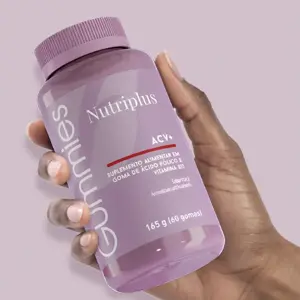 https://content.farmasi.com.br/Product/1002833_64_2.webp