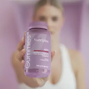 https://content.farmasi.com.br/Product/1002833_64_3.webp