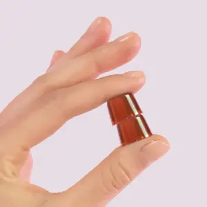 https://content.farmasi.com.br/Product/1002833_64_4.webp