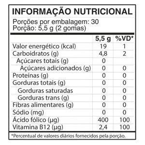 https://content.farmasi.com.br/Product/1002833_64_5.webp