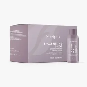 https://content.farmasi.com.br/Product/1002834_64_1.webp