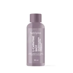 https://content.farmasi.com.br/Product/1002834_64_2.webp