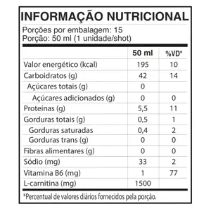 https://content.farmasi.com.br/Product/1002834_64_3.webp