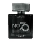 image of NO. 70 EDP