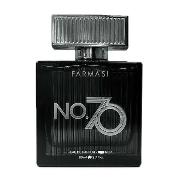 https://content.farmasi.com.br/Product/1107484_400.webp