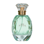 image of Hera Edp For Women
