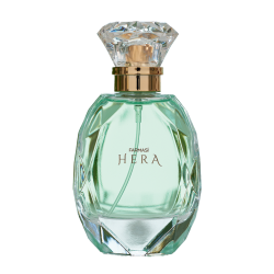 image of Hera Edp For Women