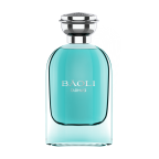 image of Baoli EDP For Men