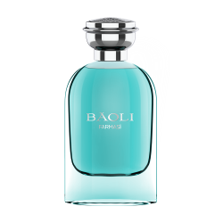 image of Baoli EDP For Men