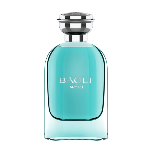 https://content.farmasi.com.br/Product/1107522_400.webp