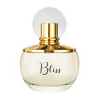 image of Bliss EDP