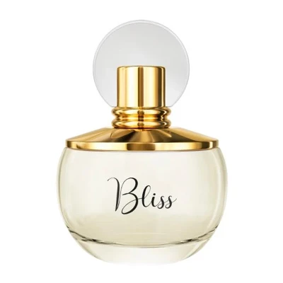 image of Bliss EDP