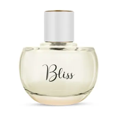 image of Bliss EDP